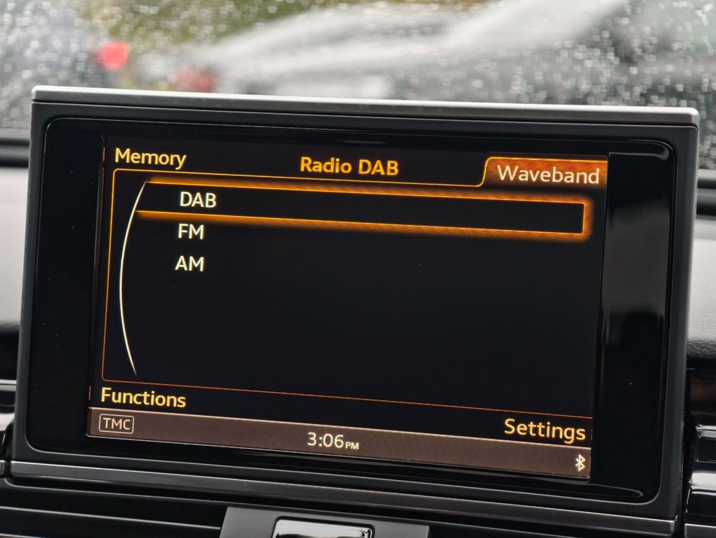 Used Audi RS6 2015 for sale - 76783693: Photo 39