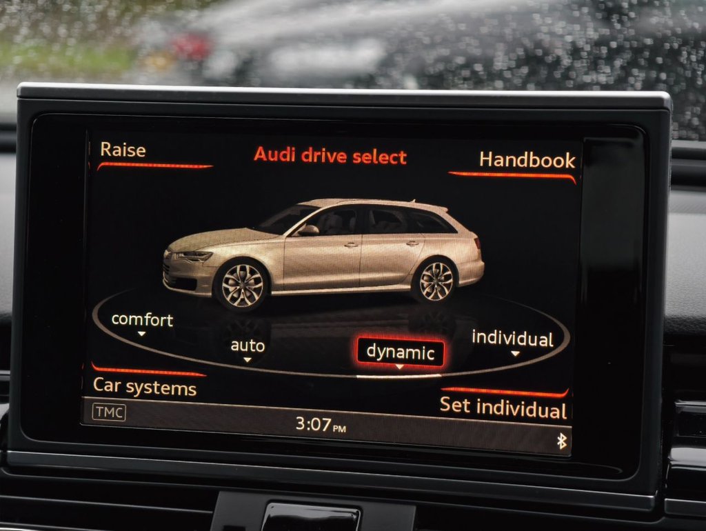 Used Audi RS6 2015 for sale - 76783693: Photo 44