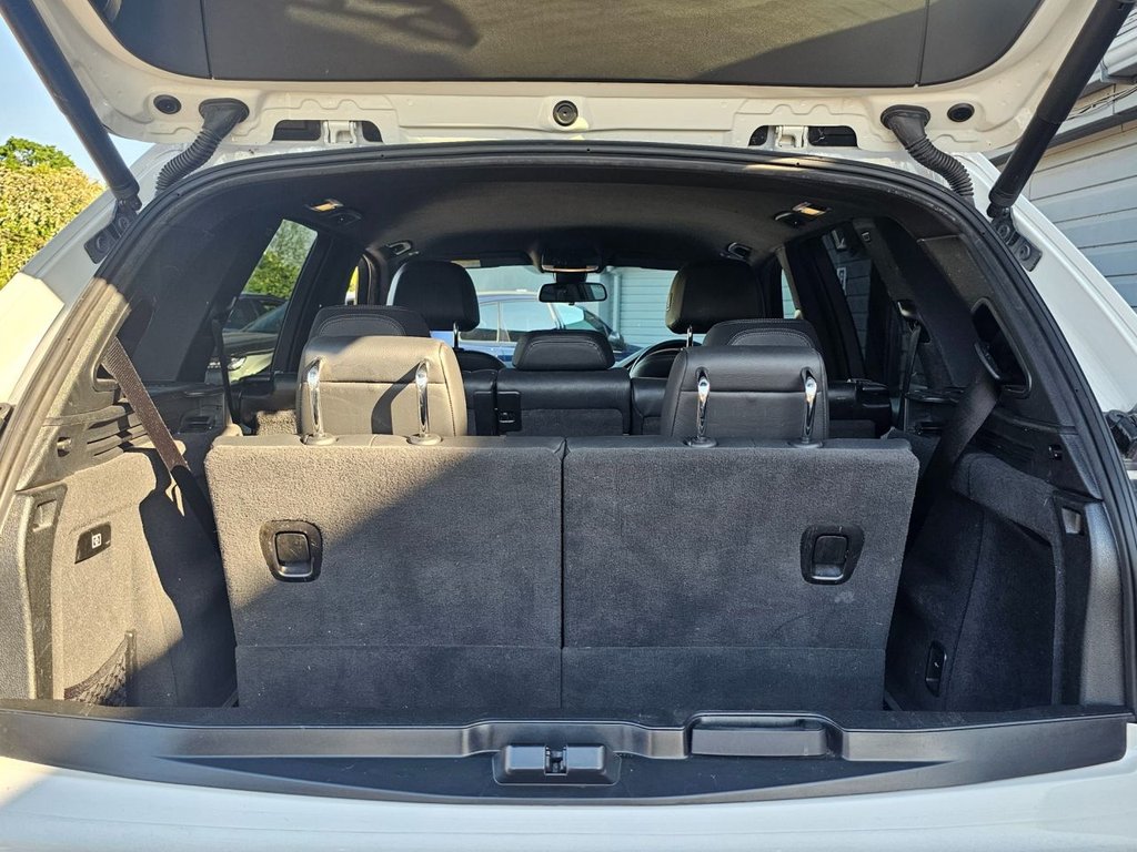 Used BMW X5 2018 for sale - 76202769: Photo 12