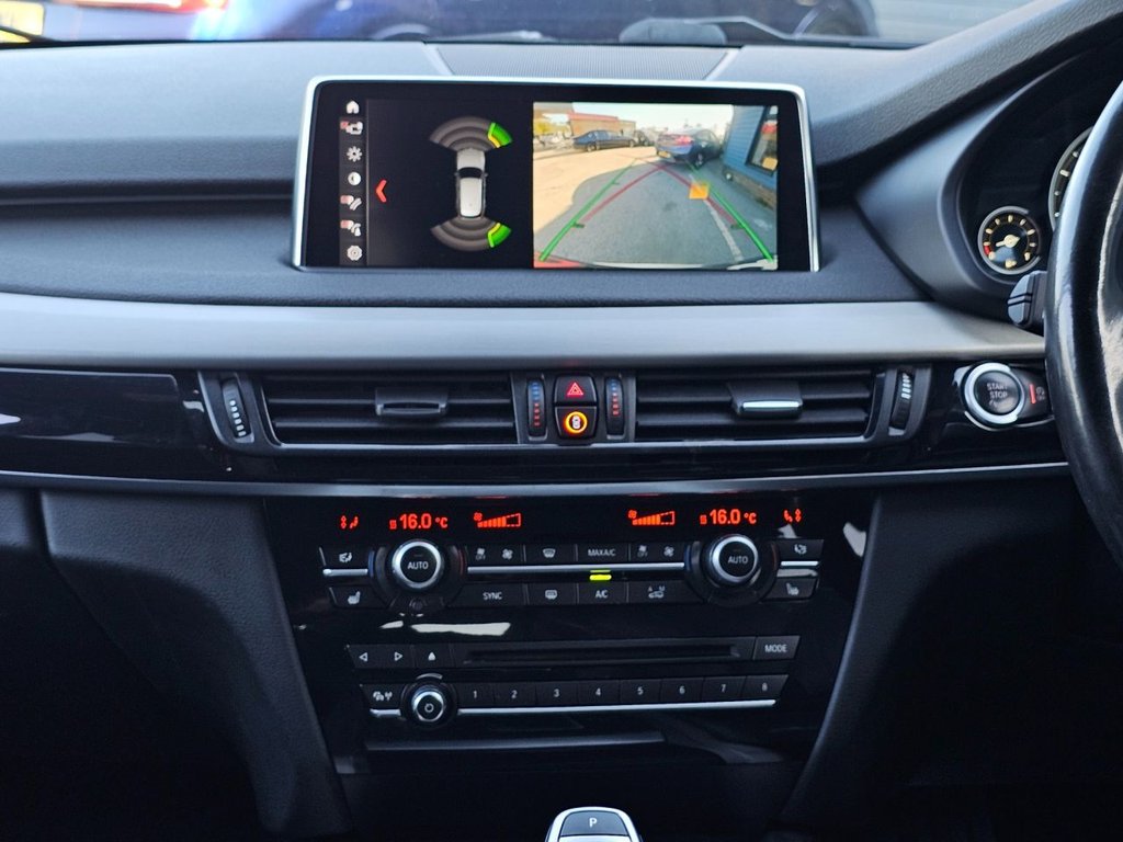 Used BMW X5 2018 for sale - 76202769: Photo 17