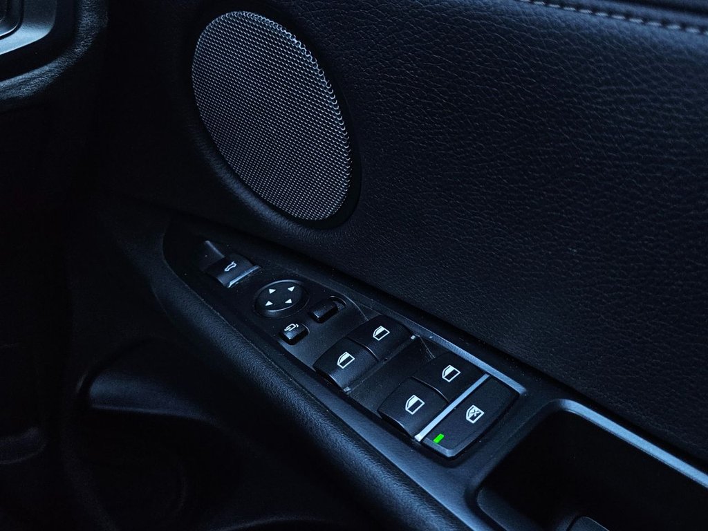 Used BMW X5 2018 for sale - 76202769: Photo 18