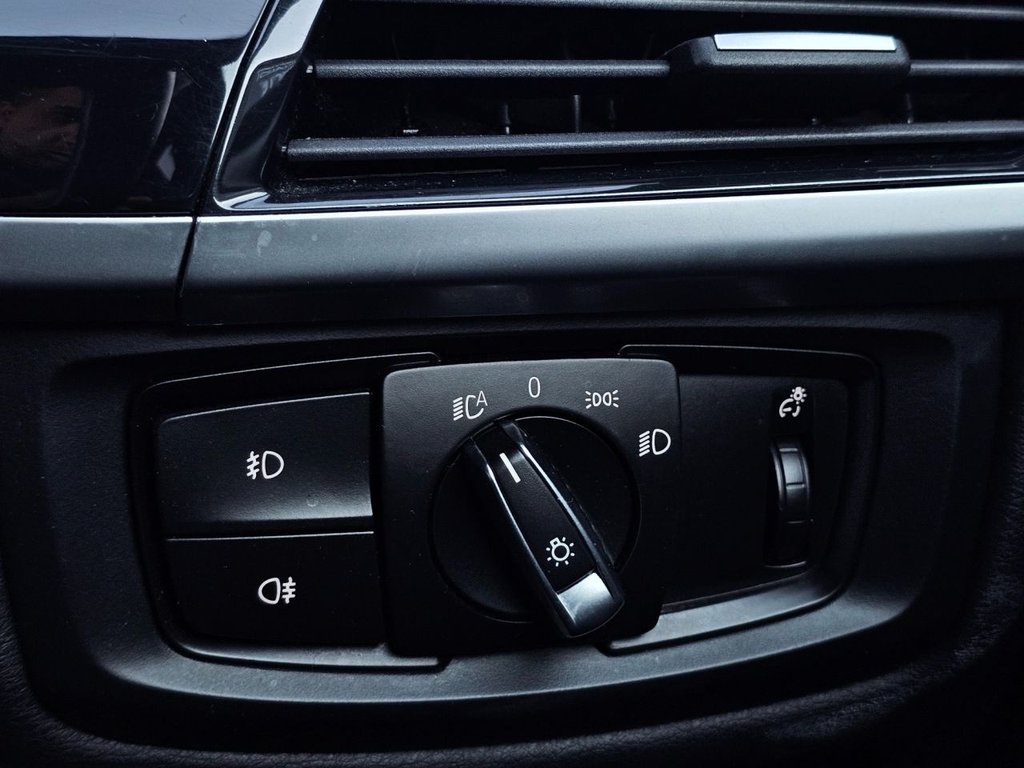 Used BMW X5 2018 for sale - 76202769: Photo 19