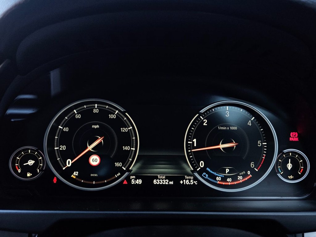 Used BMW X5 2018 for sale - 76202769: Photo 20