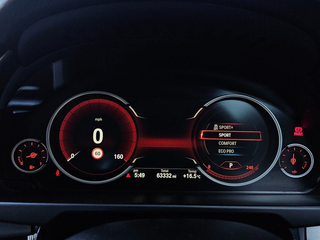 Used BMW X5 2018 for sale - 76202769: Photo 21