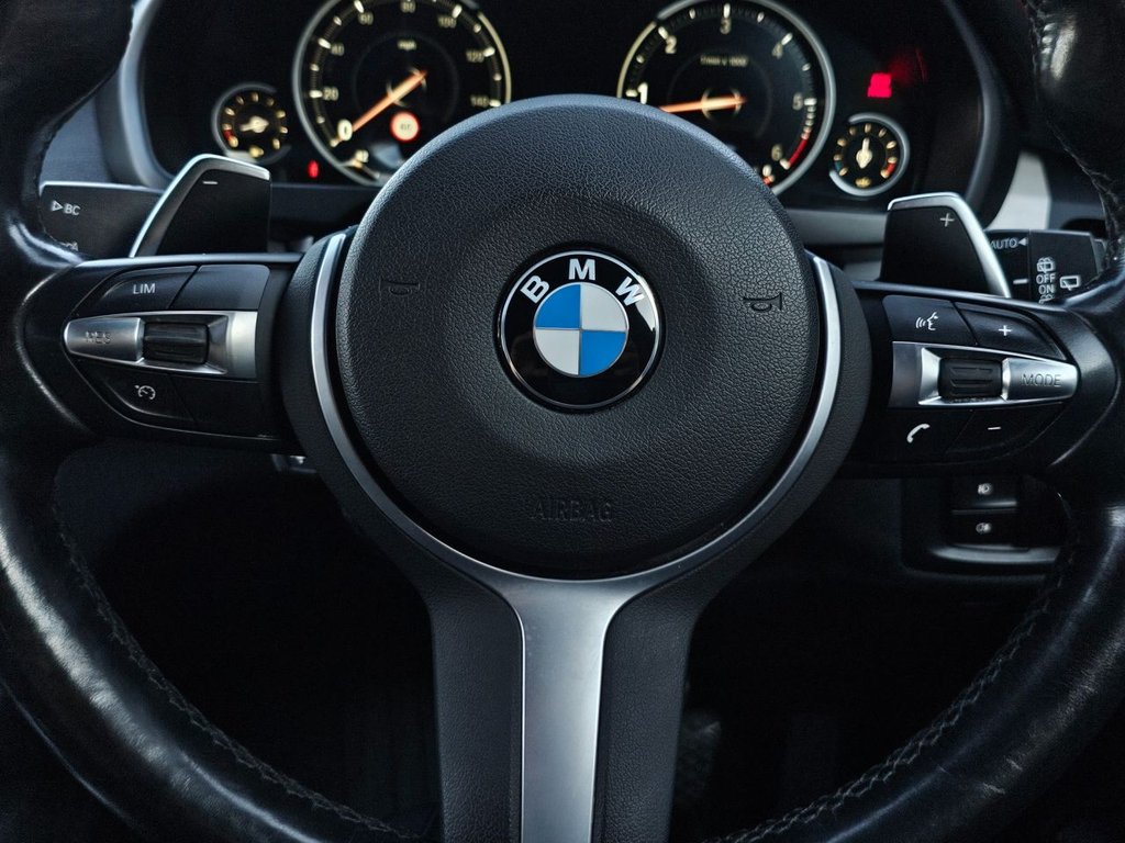 Used BMW X5 2018 for sale - 76202769: Photo 22