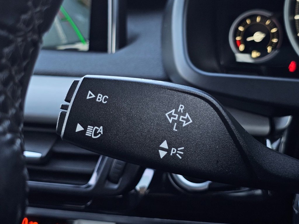 Used BMW X5 2018 for sale - 76202769: Photo 23