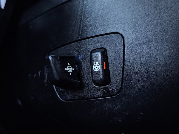Used BMW X5 2018 for sale - 76202769: Photo 24