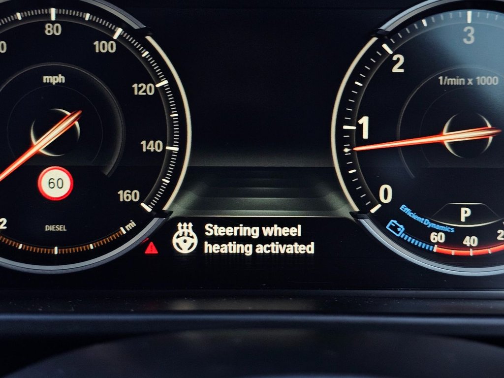 Used BMW X5 2018 for sale - 76202769: Photo 25