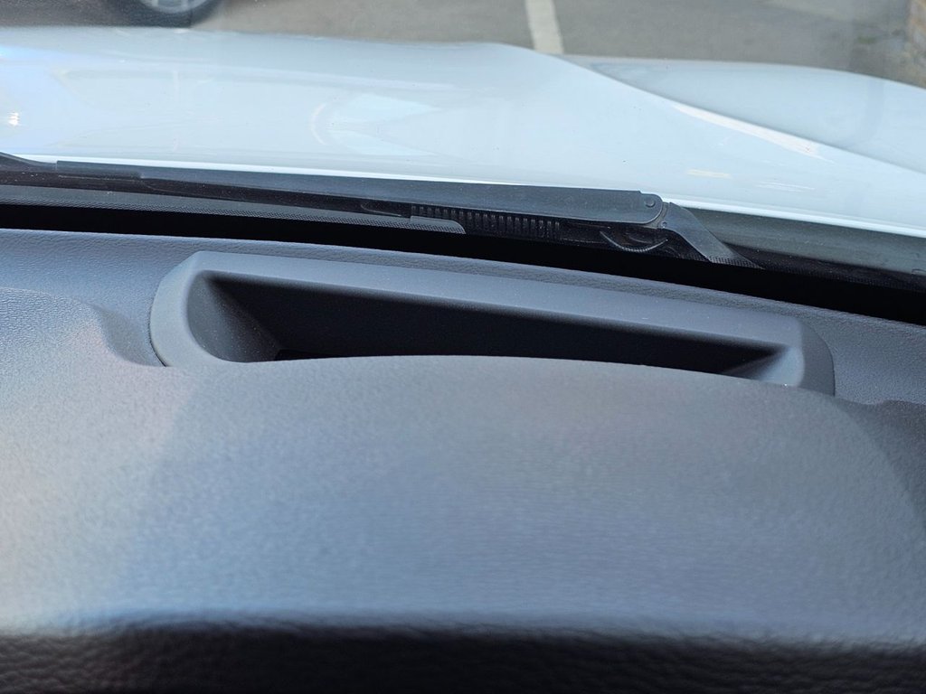 Used BMW X5 2018 for sale - 76202769: Photo 26