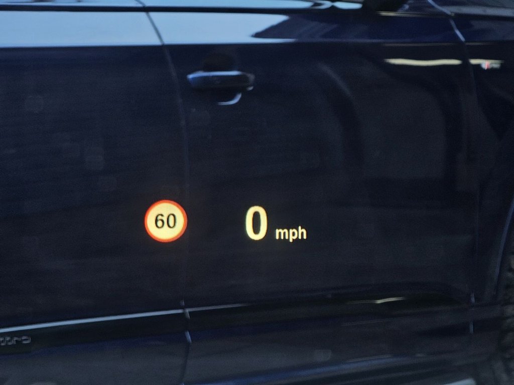 Used BMW X5 2018 for sale - 76202769: Photo 27