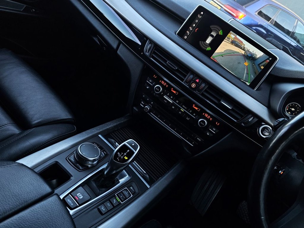 Used BMW X5 2018 for sale - 76202769: Photo 28