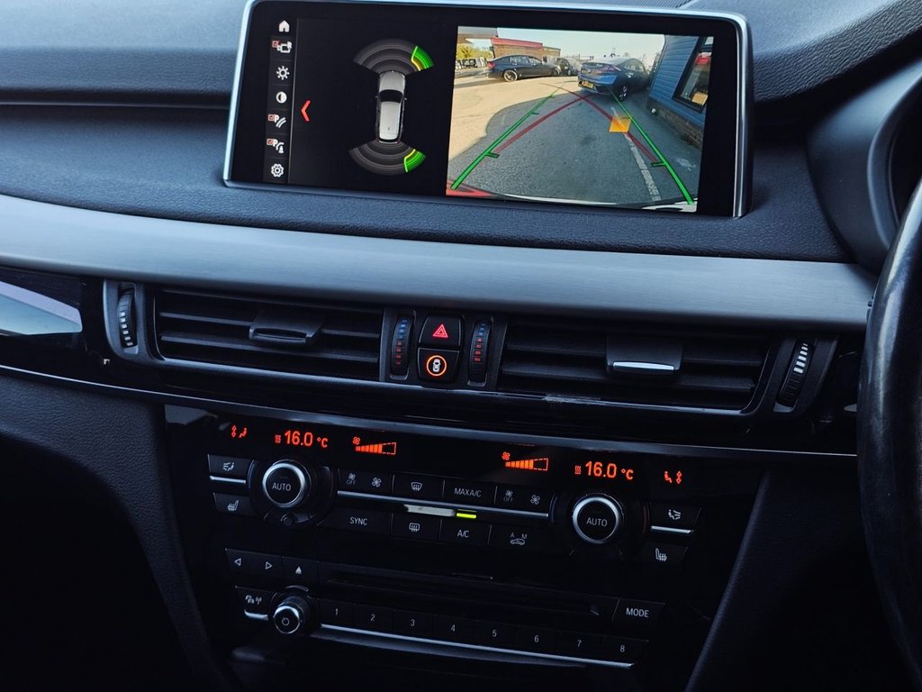 Used BMW X5 2018 for sale - 76202769: Photo 29