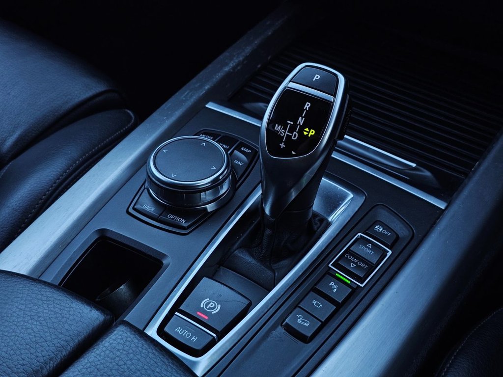 Used BMW X5 2018 for sale - 76202769: Photo 30