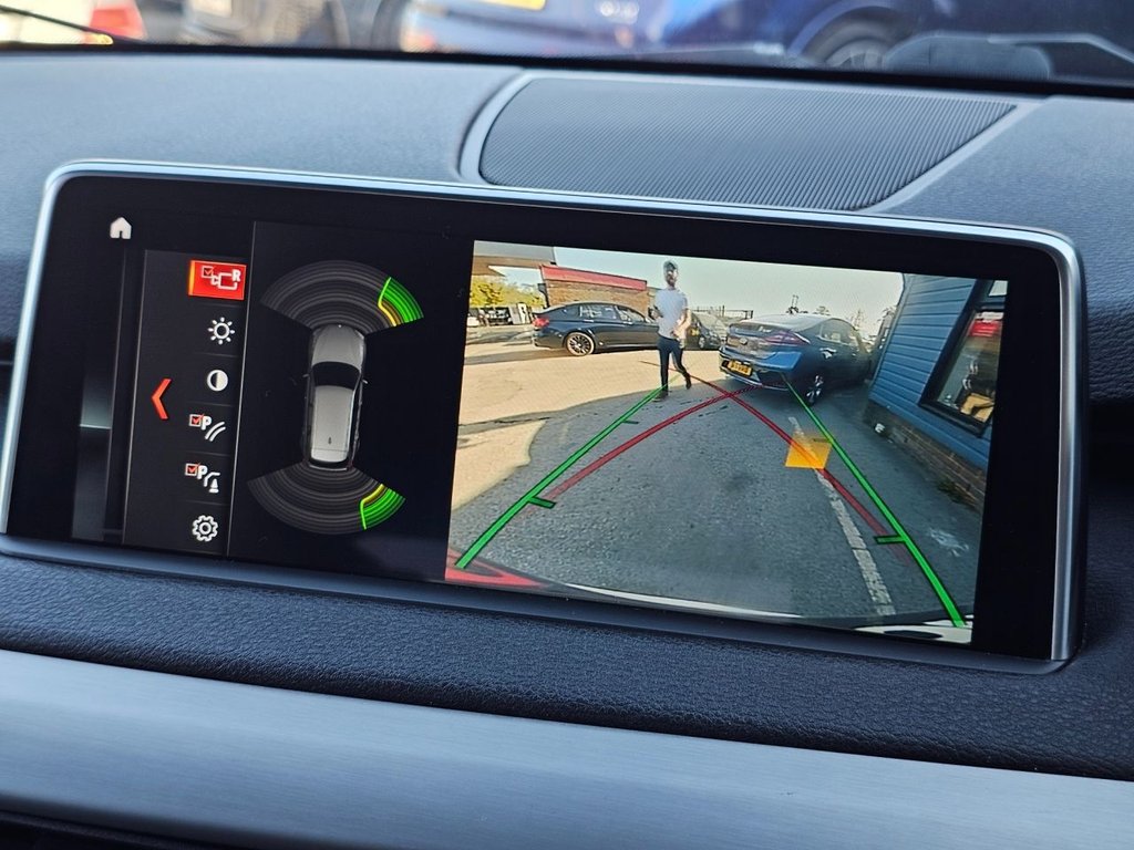 Used BMW X5 2018 for sale - 76202769: Photo 31