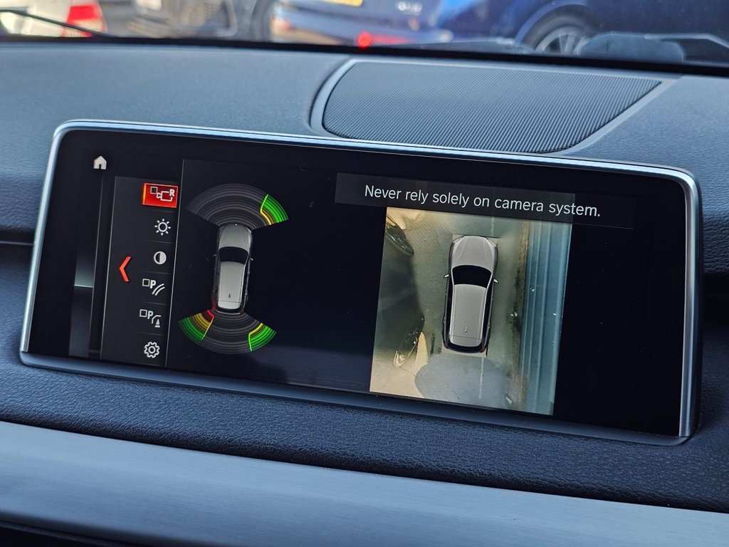 Used BMW X5 2018 for sale - 76202769: Photo 32