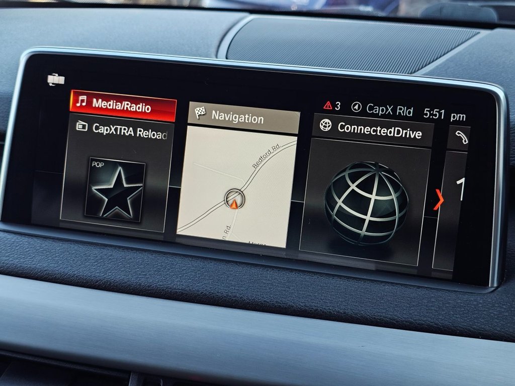 Used BMW X5 2018 for sale - 76202769: Photo 33