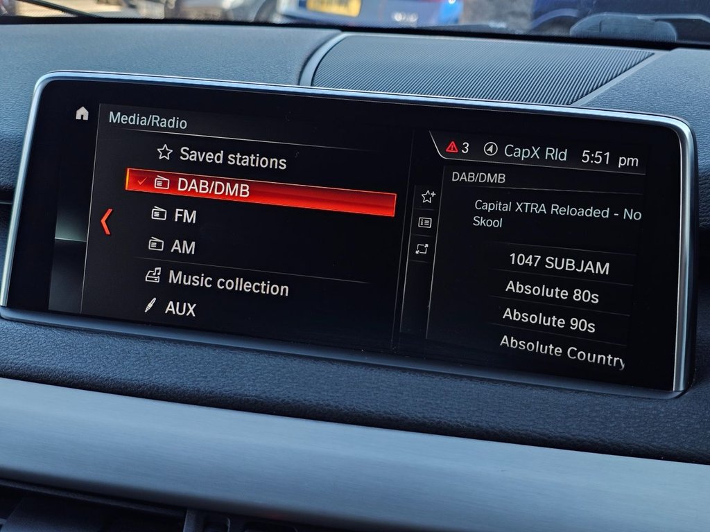 Used BMW X5 2018 for sale - 76202769: Photo 34