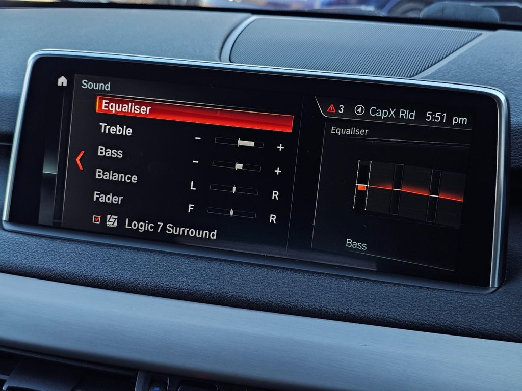 Used BMW X5 2018 for sale - 76202769: Photo 36