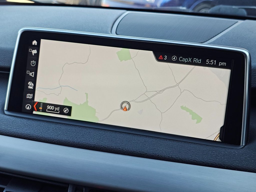 Used BMW X5 2018 for sale - 76202769: Photo 37