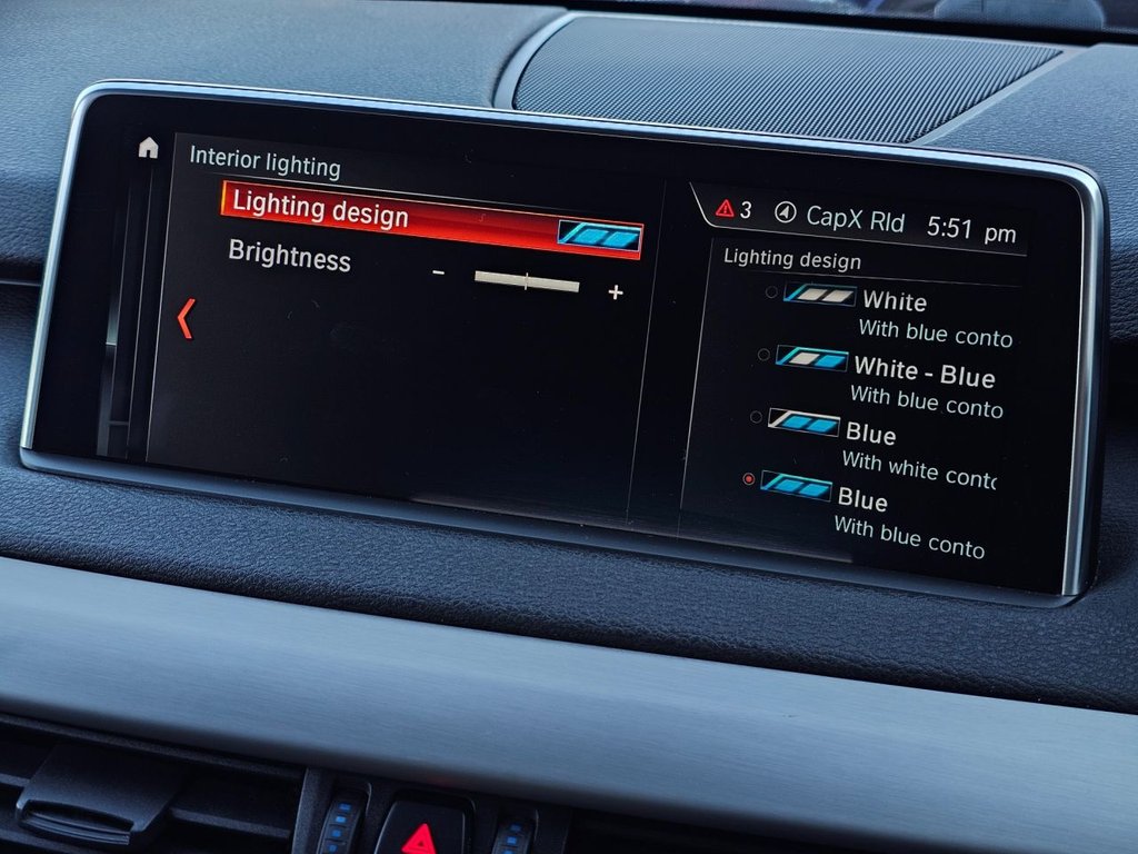 Used BMW X5 2018 for sale - 76202769: Photo 38