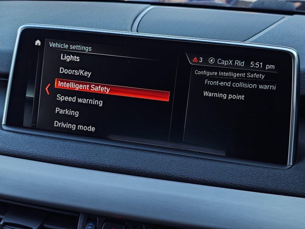 Used BMW X5 2018 for sale - 76202769: Photo 39