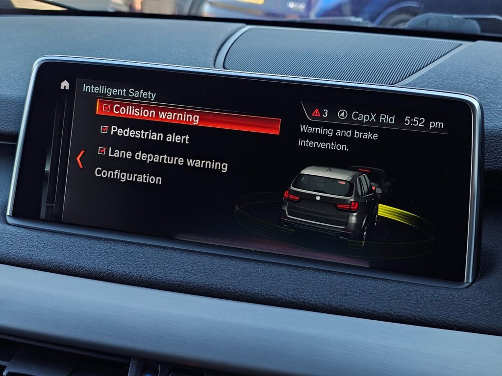 Used BMW X5 2018 for sale - 76202769: Photo 40