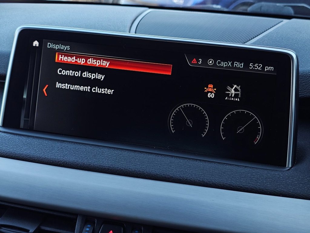 Used BMW X5 2018 for sale - 76202769: Photo 41