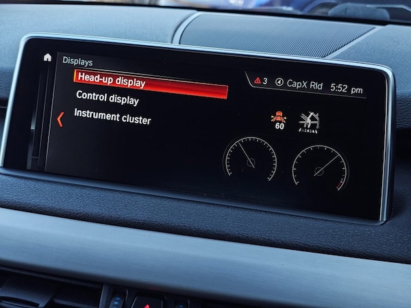Used BMW X5 2018 for sale - 76202769: Photo 41