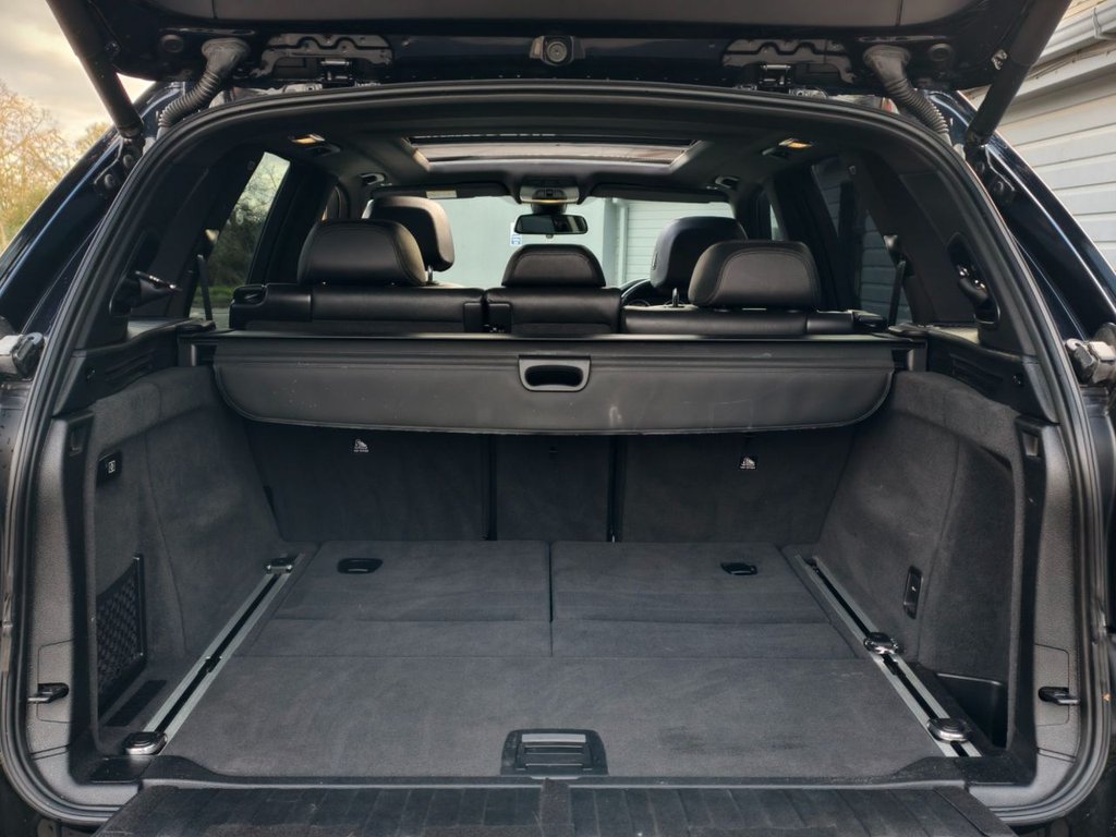 Used BMW X5 2018 for sale - 77060604: Photo 20