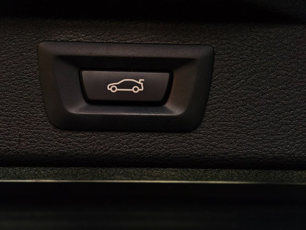 Used BMW X5 2018 for sale - 77060604: Photo 21