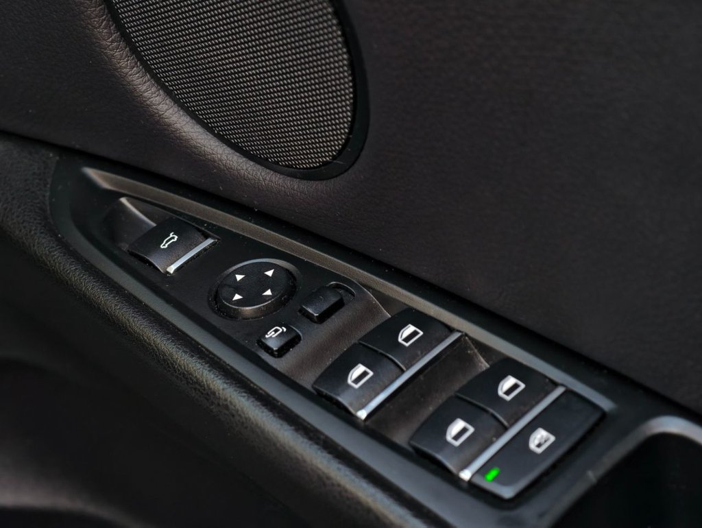 Used BMW X5 2018 for sale - 77060604: Photo 27