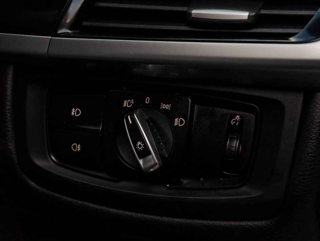 Used BMW X5 2018 for sale - 77060604: Photo 28