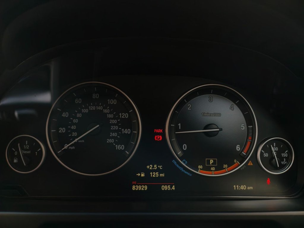 Used BMW X5 2018 for sale - 77060604: Photo 29