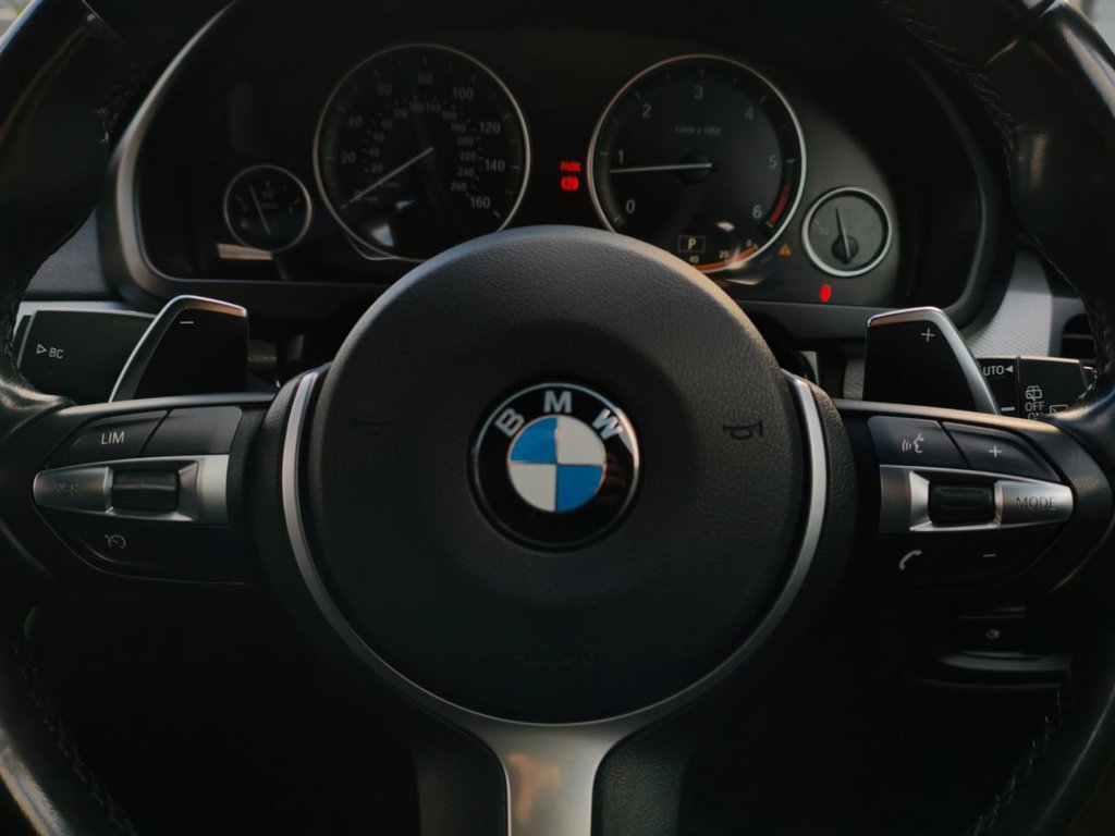 Used BMW X5 2018 for sale - 77060604: Photo 30