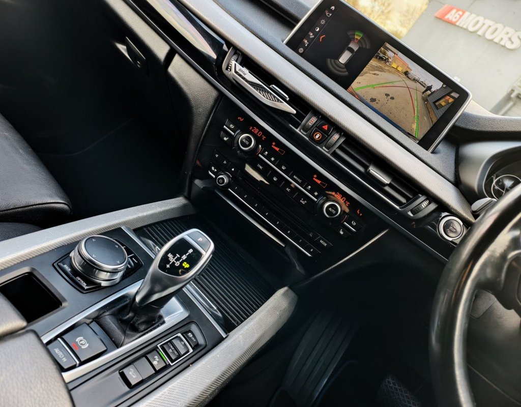 Used BMW X5 2018 for sale - 77060604: Photo 31