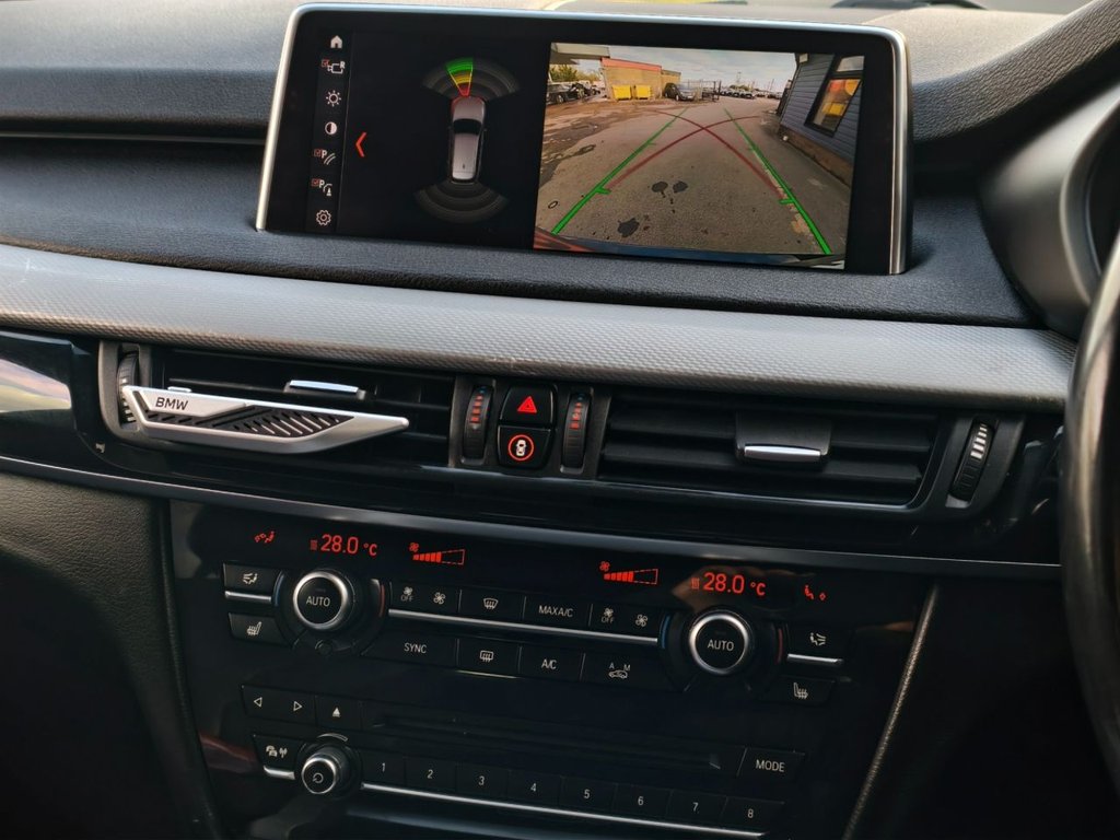 Used BMW X5 2018 for sale - 77060604: Photo 32