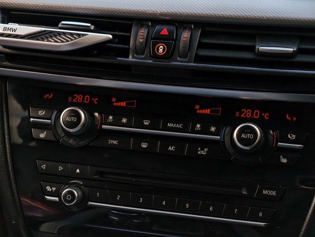 Used BMW X5 2018 for sale - 77060604: Photo 33