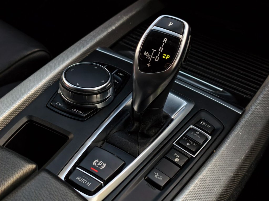 Used BMW X5 2018 for sale - 77060604: Photo 34