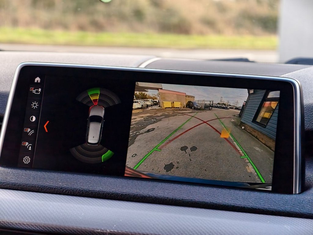 Used BMW X5 2018 for sale - 77060604: Photo 35