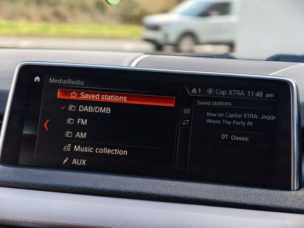 Used BMW X5 2018 for sale - 77060604: Photo 36