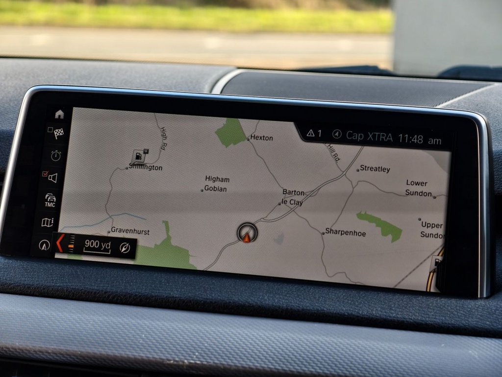 Used BMW X5 2018 for sale - 77060604: Photo 38