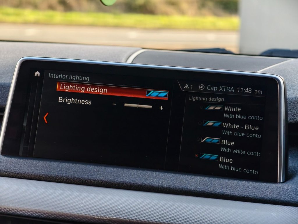 Used BMW X5 2018 for sale - 77060604: Photo 39