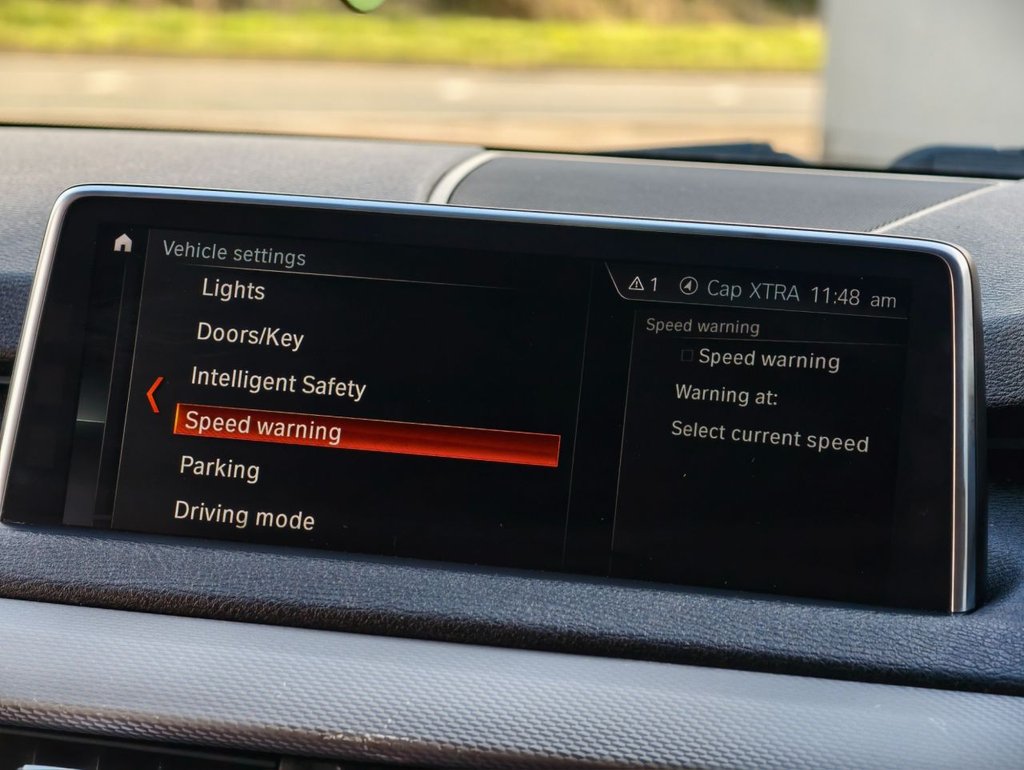 Used BMW X5 2018 for sale - 77060604: Photo 40