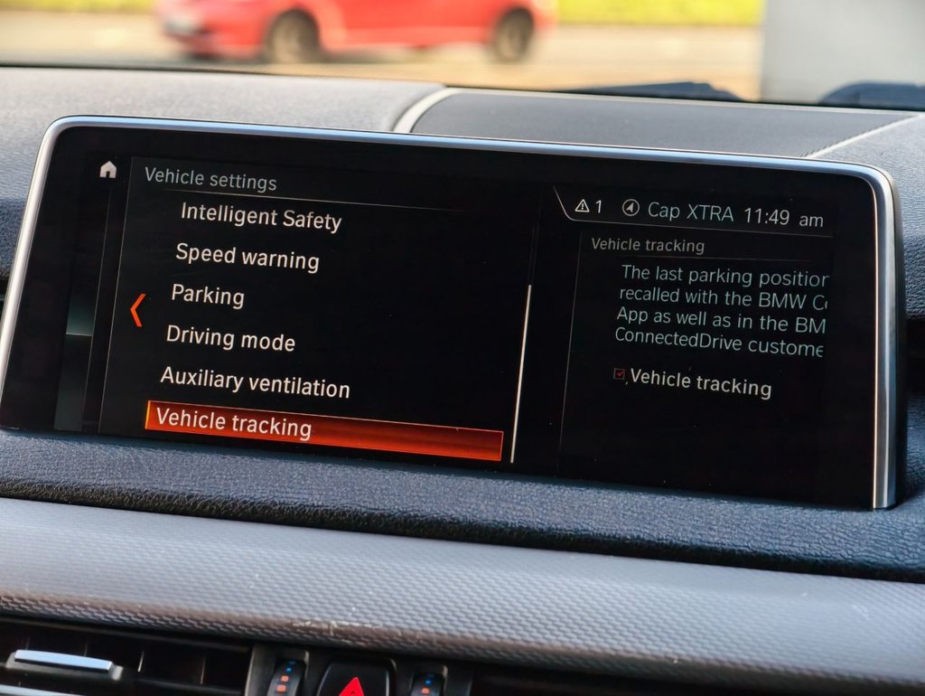 Used BMW X5 2018 for sale - 77060604: Photo 41