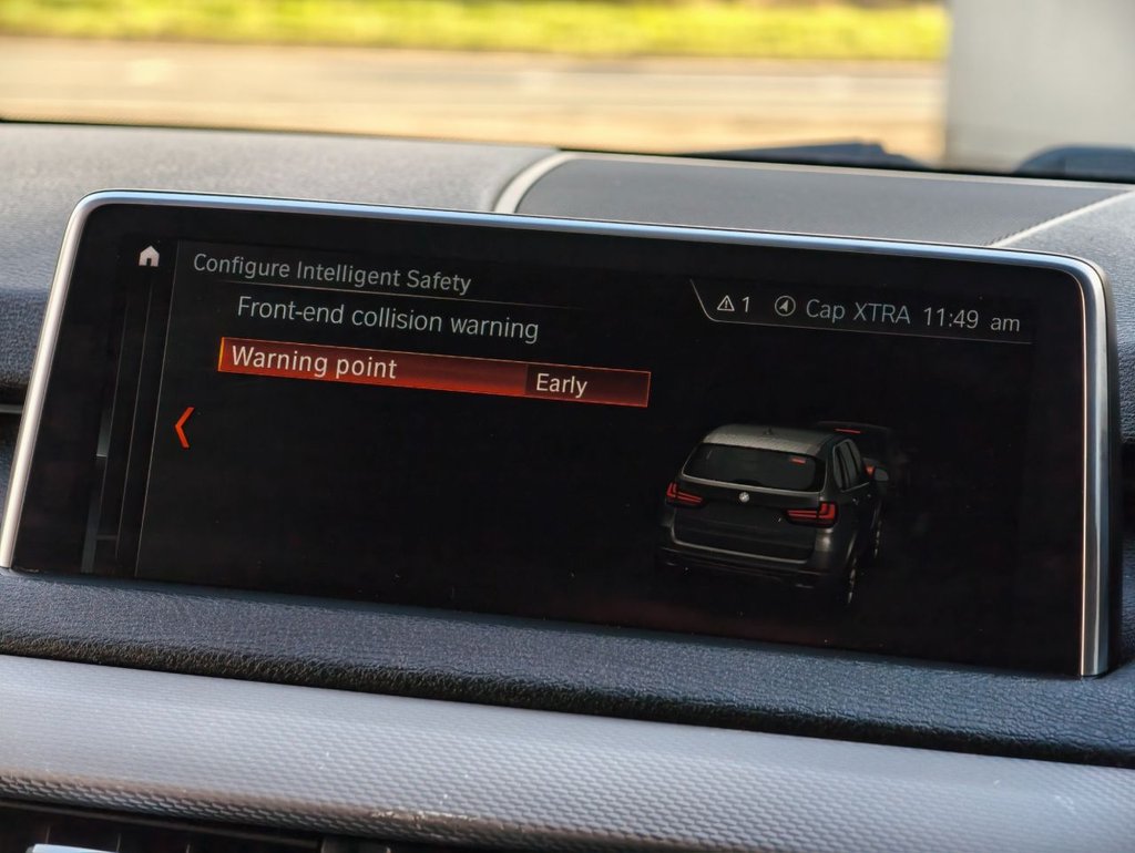 Used BMW X5 2018 for sale - 77060604: Photo 42