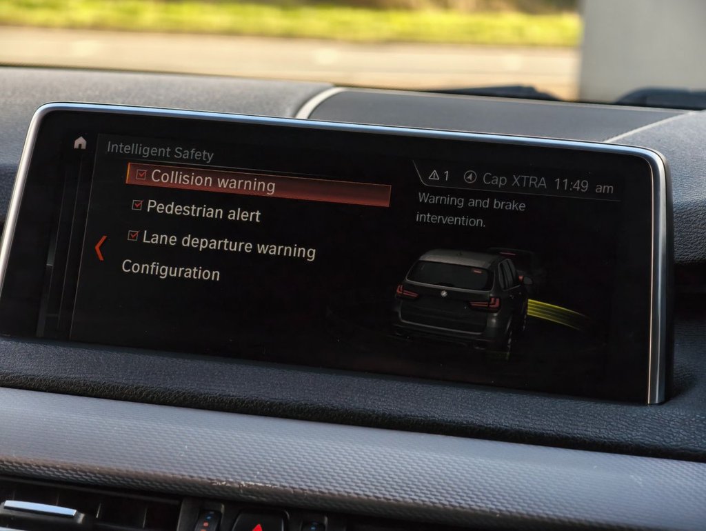 Used BMW X5 2018 for sale - 77060604: Photo 43