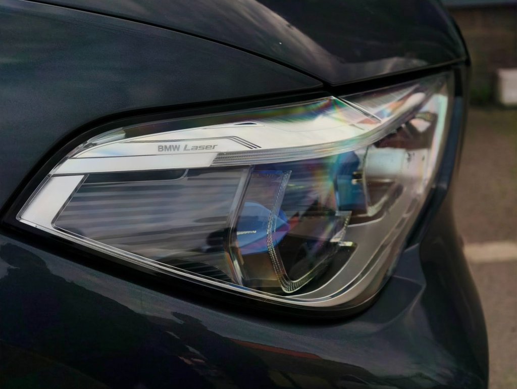 Used BMW X5 2019 for sale - 76528733: Photo 26