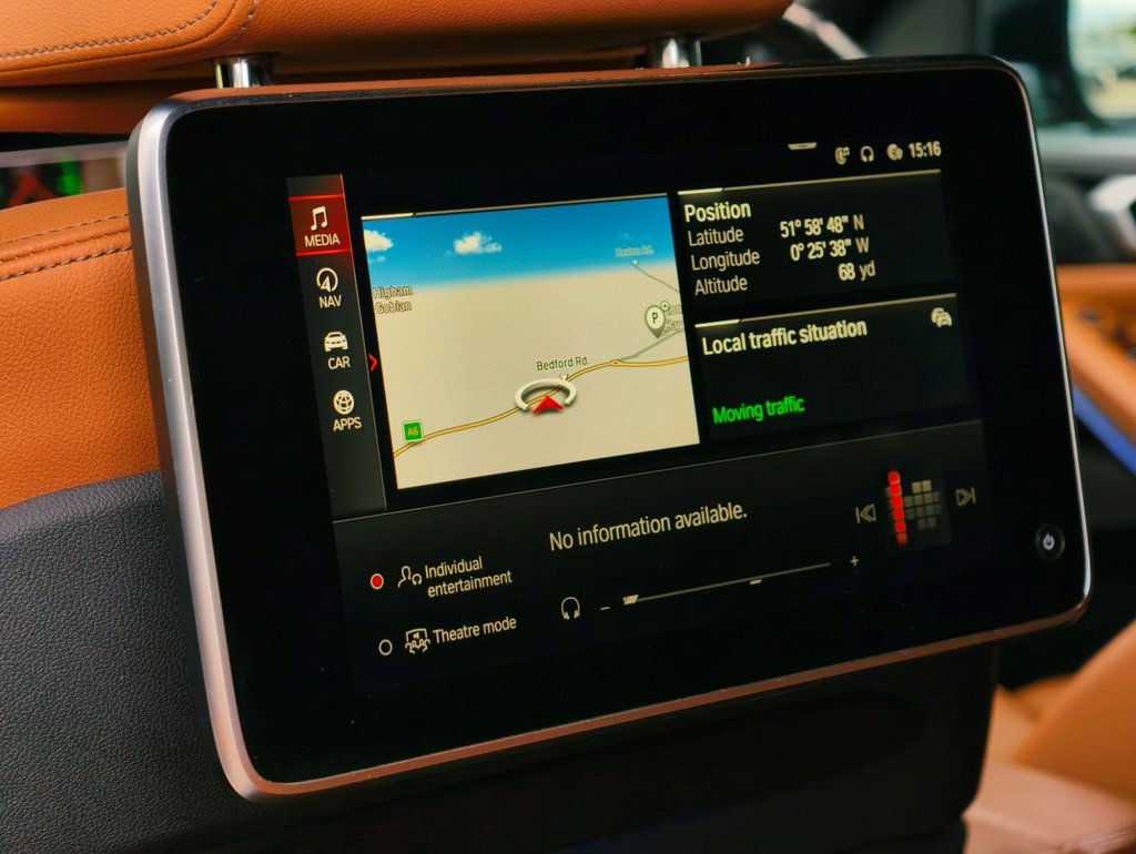 Used BMW X5 2019 for sale - 76528733: Photo 30