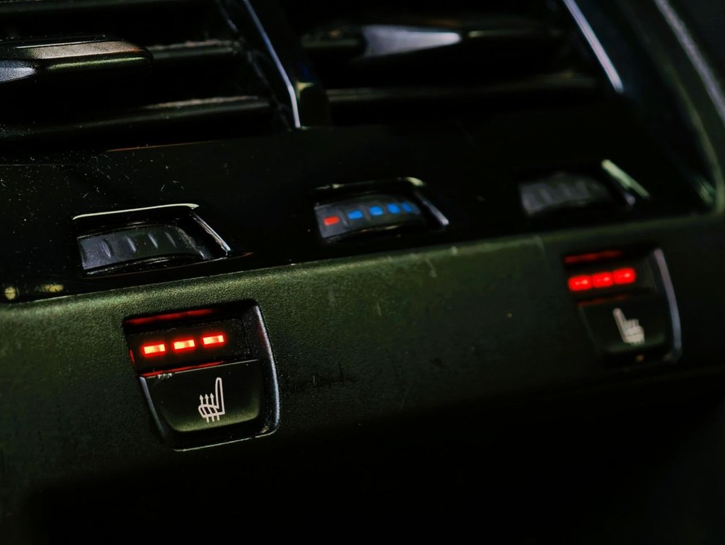 Used BMW X5 2019 for sale - 76528733: Photo 31