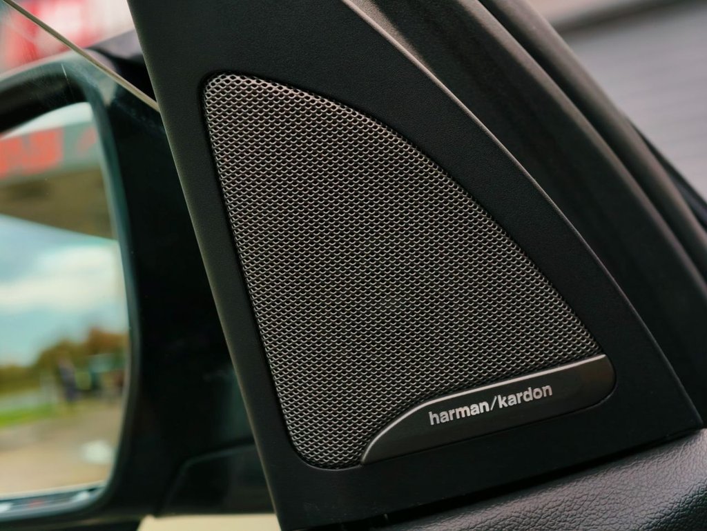 Used BMW X5 2019 for sale - 76528733: Photo 35